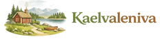 Kaelvaleniva - Accueil